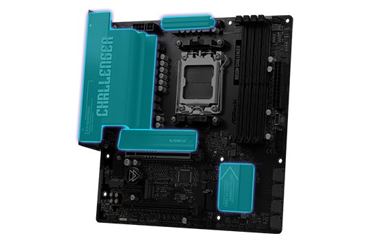 Z590